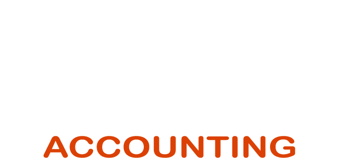 Colby Accounting